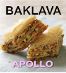 Click to view menu