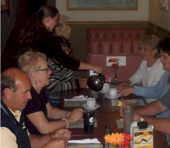 BreakfastGroup.png (130856 bytes)
