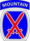 wpe3.jpg (4919 bytes)