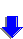 arrow-down.gif (256 bytes)