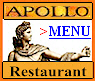 View Our Menu...