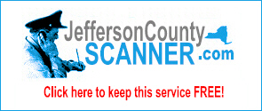 If you enjoy this service, please help!