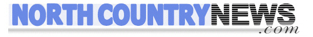 North Country News