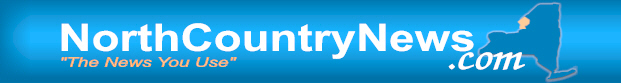 North Country News